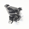 Chất Lượng Tốt EngineMount MK021 2.4L 50820-T0C-003 50820-T0A-A01 50820-T0T-H01 Cao Su, Thép, Nhôm Cho 2012-2014 CR-V