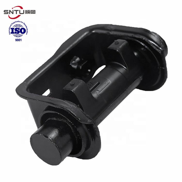 bán buôn phụ tùng 2001-2006 RD4 RD5 RD6 RD7 RD9 Giá đỡ động cơ cho Honda CRV 50716-S9A-000