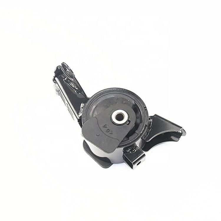 Nhà máy xuất khẩu Phụ tùng cho nhà sản xuất khuôn cao su khung gầm lắp động cơ 50850-T6A-J01 cho Honda ODYSSEY