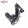 Nhà máy xuất khẩu Phụ tùng cho nhà sản xuất khuôn cao su khung gầm gắn động cơ 12371-0H110 cho TOYOTA RAV4 Alphard Highlander Previa