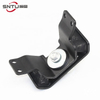 nhà máy xuất khẩu Phụ tùng cho nhà sản xuất khuôn cao su khung gầm gắn động cơ 12371-67020 cho TOYOTA Hilux Surf Land Cruiser Prado
