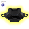 nhà máy xuất khẩu Phụ tùng cho nhà sản xuất khuôn cao su khung gầm Versa/Versa Note 1.6L lắp động cơ 11220-1HA3B cho Nissan