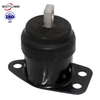 Nhà máy xuất khẩu Phụ tùng cho Honda Nhà sản xuất khuôn cao su khung gầm lắp động cơ 50820-SJA-A01 50820-SJA-E01 50820-SJA-305