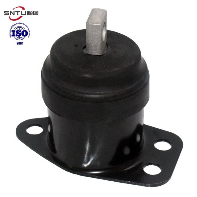 Nhà máy xuất khẩu Phụ tùng cho Honda Nhà sản xuất khuôn cao su khung gầm lắp động cơ 50820-SJA-A01 50820-SJA-E01 50820-SJA-305