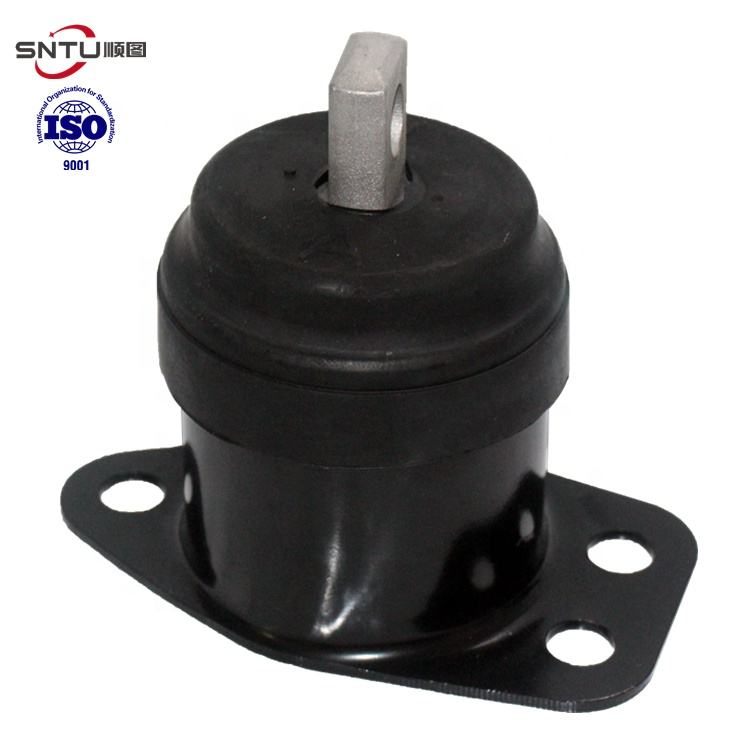 Nhà máy xuất khẩu Phụ tùng cho Honda Nhà sản xuất khuôn cao su khung gầm lắp động cơ 50820-SJA-A01 50820-SJA-E01 50820-SJA-305