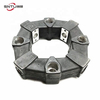 chất lượng cao Máy xúc lật Phụ tùng máy ủi Thủy lực K3V63/K3V112 Khớp nối máy xúc Assy 50A 324-4451/324-4415/239-6479