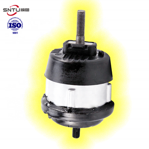 nhà máy xuất khẩu Phụ tùng cho nhà sản xuất khuôn cao su khung gầm lắp động cơ 25840451cho CHEVROLET GMC ACADIA TRAVERSE