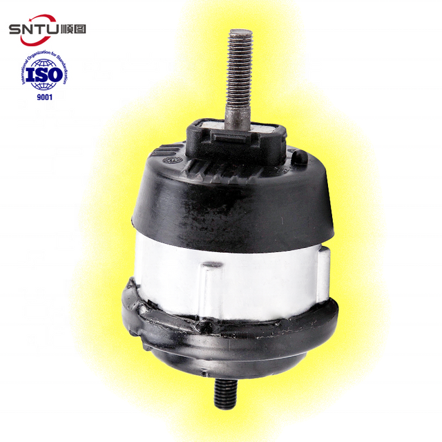 nhà máy xuất khẩu Phụ tùng cho nhà sản xuất khuôn cao su khung gầm lắp động cơ 25840451cho CHEVROLET GMC ACADIA TRAVERSE