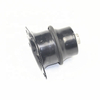Nhà máy xuất khẩu Phụ tùng cho nhà sản xuất khuôn cao su khung gầm gắn động cơ 50822-TF0-J02 cho Honda BR-V city fit jazz freed