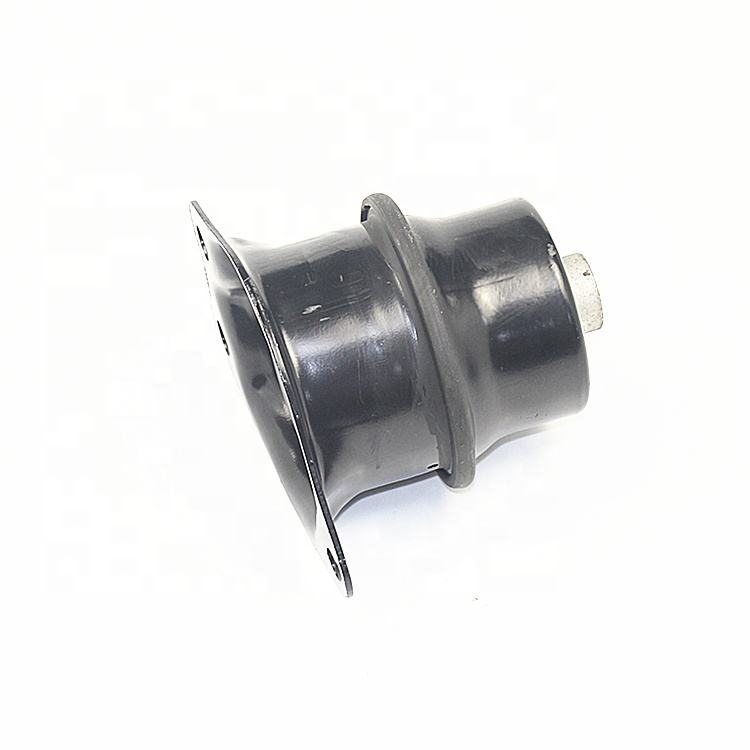 Nhà máy xuất khẩu Phụ tùng cho nhà sản xuất khuôn cao su khung gầm gắn động cơ 50822-TF0-J02 cho Honda BR-V city fit jazz freed
