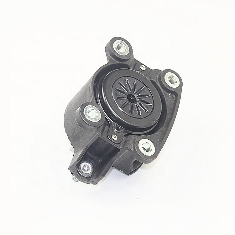 nhà máy xuất khẩu Phụ tùng cho nhà sản xuất khuôn cao su khung gầm lắp động cơ 50830-T2F-A01 50830-T2J-H01cho Honda ACCORD