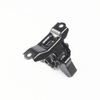 Nhà máy xuất khẩu Phụ tùng cho nhà sản xuất khuôn cao su khung gầm lắp động cơ 50850-T6P-003 cho Honda city
