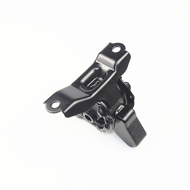 Nhà máy xuất khẩu Phụ tùng cho nhà sản xuất khuôn cao su khung gầm lắp động cơ 50850-T6P-003 cho Honda city