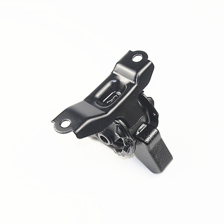 Nhà máy xuất khẩu Phụ tùng cho nhà sản xuất khuôn cao su khung gầm lắp động cơ 50850-T6P-003 cho Honda city