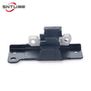 Nhà máy xuất khẩu Phụ tùng cho nhà sản xuất khuôn cao su khung gầm Quest Maxima lắp động cơ 11220-8Y000 cho Nissan