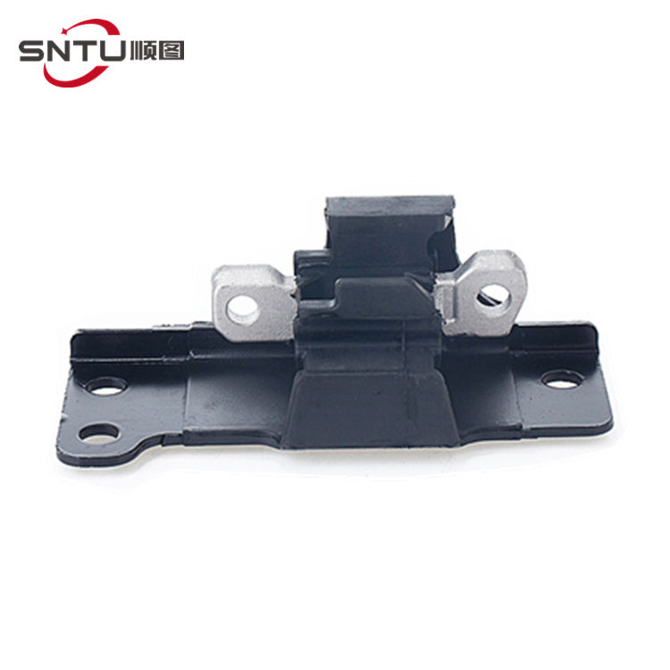 Nhà máy xuất khẩu Phụ tùng cho nhà sản xuất khuôn cao su khung gầm Quest Maxima lắp động cơ 11220-8Y000 cho Nissan