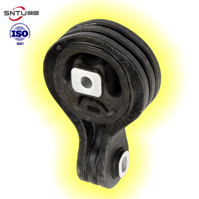 nhà máy xuất khẩu Phụ tùng cho nhà sản xuất khuôn cao su khung gầm TEANA Maxima ALTIMA lắp động cơ 11350-3TS0A cho Nissan