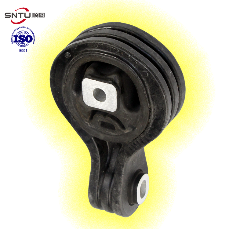 nhà máy xuất khẩu Phụ tùng cho nhà sản xuất khuôn cao su khung gầm TEANA Maxima ALTIMA lắp động cơ 11350-3TS0A cho Nissan
