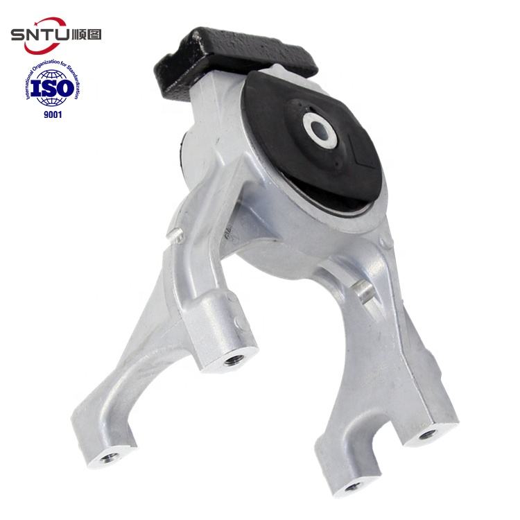 Nhà máy xuất khẩu Phụ tùng cho nhà sản xuất khuôn cao su khung gầm gắn động cơ 50810-SFE-020 50810-SFE-030 50810-SJM-000 cho honda