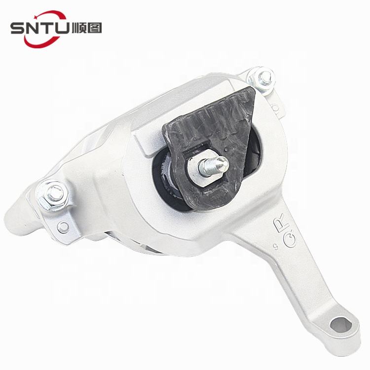 nhà máy xuất khẩu Phụ tùng cho nhà sản xuất khuôn cao su khung gầm Động cơ Altima 2.5L lắp 11210-JN30A 11210-3TS0A cho Nissan