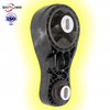 nhà máy xuất khẩu Phụ tùng cho nhà sản xuất khuôn cao su khung gầm gắn động cơ 25840458 25840453 cho GMC ACADIA CHEVROLET TRAVERSE
