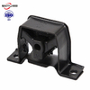 nhà máy xuất khẩu Phụ tùng cho nhà sản xuất khuôn cao su khung gầm lắp động cơ 18215-SDA-A01 cho Honda ACCORD ODYSSEY