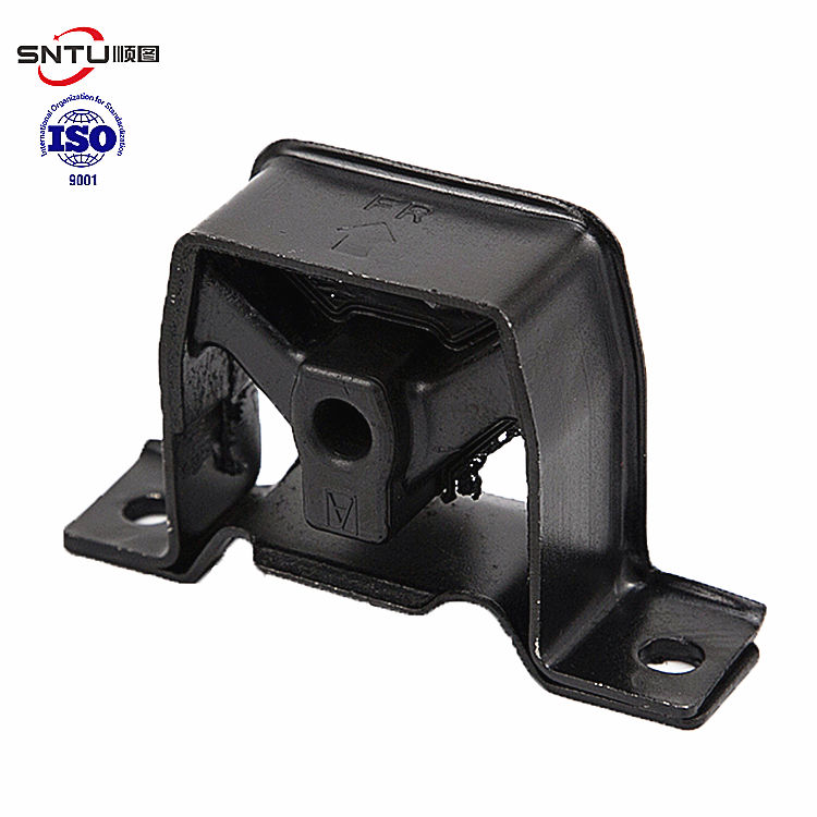 nhà máy xuất khẩu Phụ tùng cho nhà sản xuất khuôn cao su khung gầm lắp động cơ 18215-SDA-A01 cho Honda ACCORD ODYSSEY
