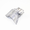 Nhà máy xuất khẩu Phụ tùng cho nhà sản xuất khuôn cao su khung gầm lắp động cơ 50820-SWE-T01 cho Honda CRV