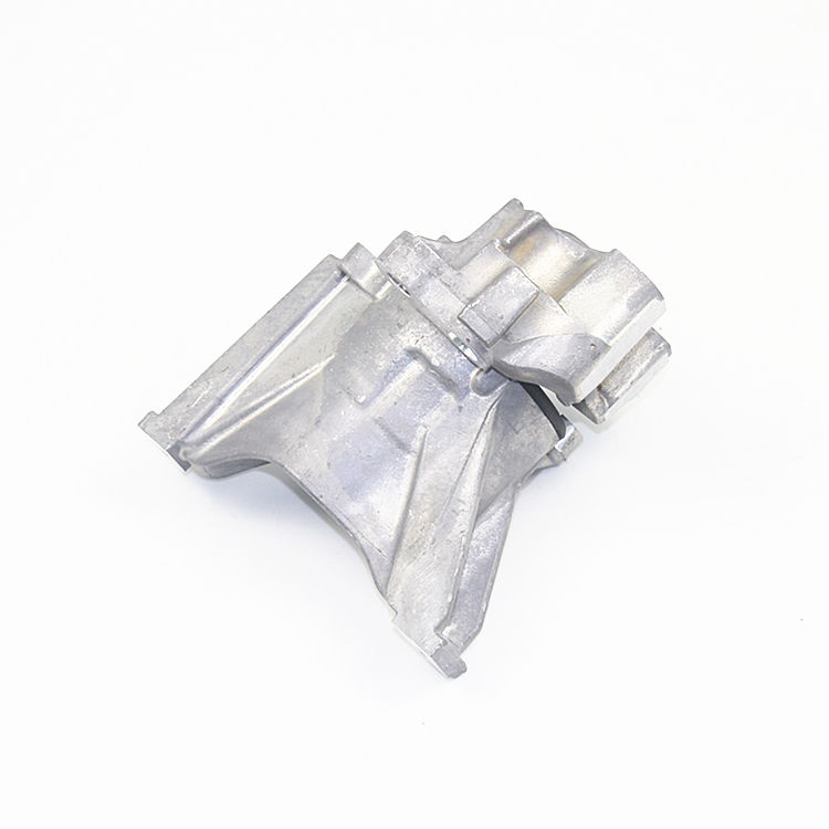 Nhà máy xuất khẩu Phụ tùng cho nhà sản xuất khuôn cao su khung gầm lắp động cơ 50820-SWE-T01 cho Honda CRV