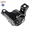 Nhà máy xuất khẩu Phụ tùng cho nhà sản xuất khuôn cao su khung gầm lắp động cơ 50805-S5A-033 cho Honda Civic