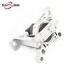 nhà máy xuất khẩu Phụ tùng cho nhà sản xuất khuôn cao su khung gầm Động cơ Gắn CV61-6F012-CA cho FORD KUGA Focus C-Max Escape