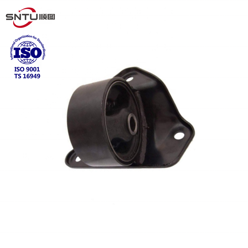 MITSUBISHI SPACE WAGON GRANDIS MITSUBISHI SPACE Phụ tùng ô tô Hỗ trợ Gắn động cơ cho N84W N94W MR316642