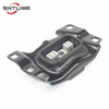 Nhà máy xuất khẩu Phụ tùng cho nhà sản xuất khuôn cao su khung gầm lắp động cơ AV617M121BC cho FORD FOR VOLVO