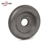 Bán buôn phụ tùng máy xúc Sau thị trường Nhà máy cao su Trung Quốc Nhà máy hỗ trợ SK60-5/6/7 lắp đệm động cơ CHO Kobelco