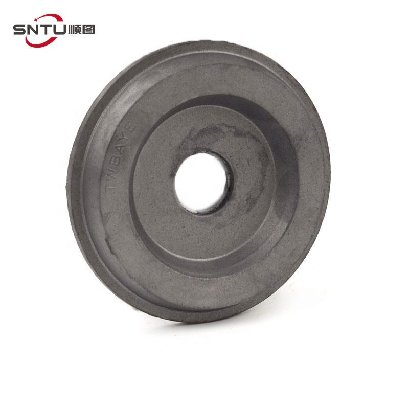 Bán buôn phụ tùng máy xúc Sau thị trường Nhà máy cao su Trung Quốc Nhà máy hỗ trợ SK60-5/6/7 lắp đệm động cơ CHO Kobelco