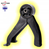 nhà máy xuất khẩu Các bộ phận cho nhà sản xuất khuôn cao su khung gầm lắp động cơ 5105495-AGfor Jeep Compass Patriot Dodge Calibre
