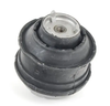 Gắn động cơ phù hợp với MERCEDES BEN C200 S202 W202 Mặt trước bên phải 2.0 2.0D 93 đến 01 Gắn 2022401717 2022402017