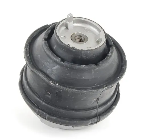 Gắn động cơ phù hợp với MERCEDES BEN C200 S202 W202 Mặt trước bên phải 2.0 2.0D 93 đến 01 Gắn 2022401717 2022402017