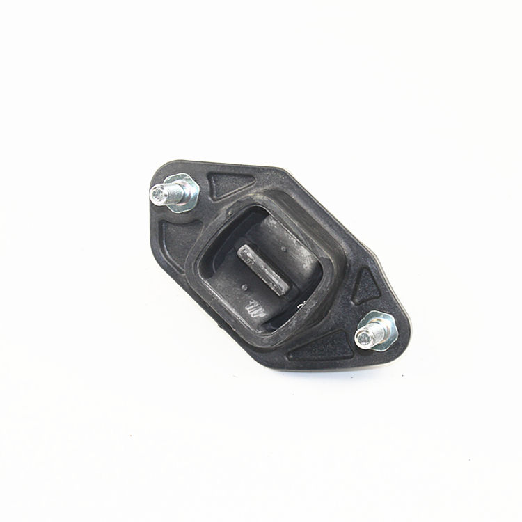 Nhà máy xuất khẩu Phụ tùng cho nhà sản xuất khuôn cao su khung gầm lắp động cơ 50850-TA0-A01 cho Honda Accord