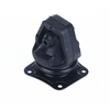 Nhà máy xuất khẩu Phụ tùng cho nhà sản xuất khuôn cao su khung gầm lắp động cơ 50810-SM4-J03 cho Honda Accord