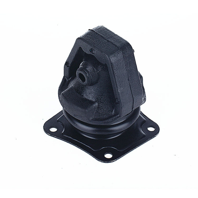 Nhà máy xuất khẩu Phụ tùng cho nhà sản xuất khuôn cao su khung gầm lắp động cơ 50810-SM4-J03 cho Honda Accord