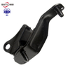 Nhà máy xuất khẩu Phụ tùng cho nhà sản xuất khuôn cao su khung gầm gắn động cơ 50850-SDA-A00 cho Honda Accord Acura TSX 2.4L