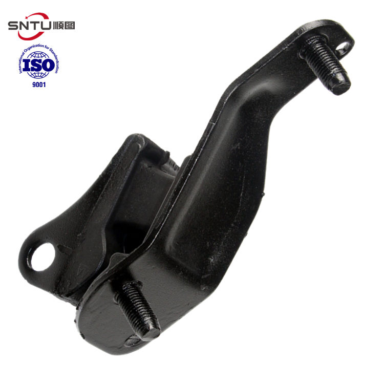 Nhà máy xuất khẩu Phụ tùng cho nhà sản xuất khuôn cao su khung gầm gắn động cơ 50850-SDA-A00 cho Honda Accord Acura TSX 2.4L