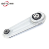 Nhà máy xuất khẩu Phụ tùng cho nhà sản xuất khuôn cao su khung gầm lắp động cơ 8200780781 112383665R 11360-4BA0B cho Nissan