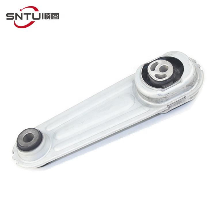 Nhà máy xuất khẩu Phụ tùng cho nhà sản xuất khuôn cao su khung gầm lắp động cơ 8200780781 112383665R 11360-4BA0B cho Nissan