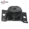 nhà máy xuất khẩu Phụ tùng cho nhà sản xuất khuôn cao su khung gầm lắp động cơ TUẦN TRA 11220-5ZP0A cho Nissan
