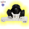 nhà máy xuất khẩu Phụ tùng cho nhà sản xuất khuôn cao su khung gầm Lafesta B30 lắp động cơ 11251-EN000 11220-ET01A cho Nissan
