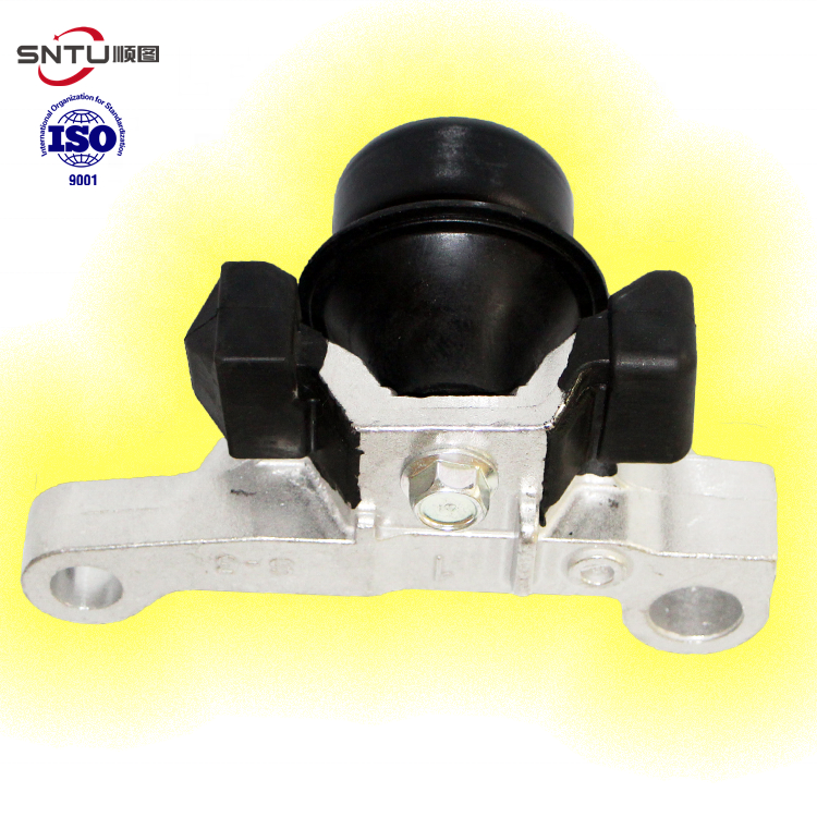 nhà máy xuất khẩu Phụ tùng cho nhà sản xuất khuôn cao su khung gầm Lafesta B30 lắp động cơ 11251-EN000 11220-ET01A cho Nissan