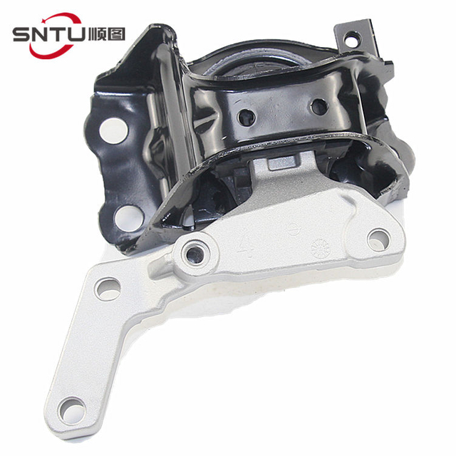 nhà máy xuất khẩu Phụ tùng cho nhà sản xuất khuôn cao su khung gầm March Sunny lắp động cơ 11210-1HS0A cho Nissan