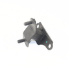 nhà máy xuất khẩu Phụ tùng cho nhà sản xuất khuôn cao su khung gầm lắp động cơ 50806-S87-A80 cho Honda Accord Odyssey Acura